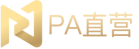 pa